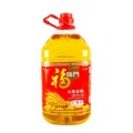 福临门天然谷物调和油(瓶装 5L)